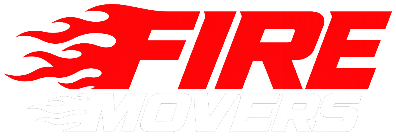 Fire Movers
