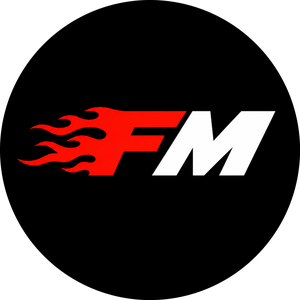 Fire Movers